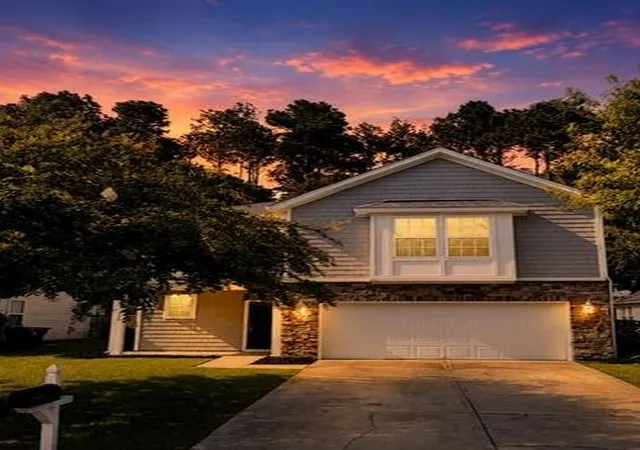 2nd image of 246 Woodbrook Wy, Moncks Corner, SC 29461 | MLS# 26022591