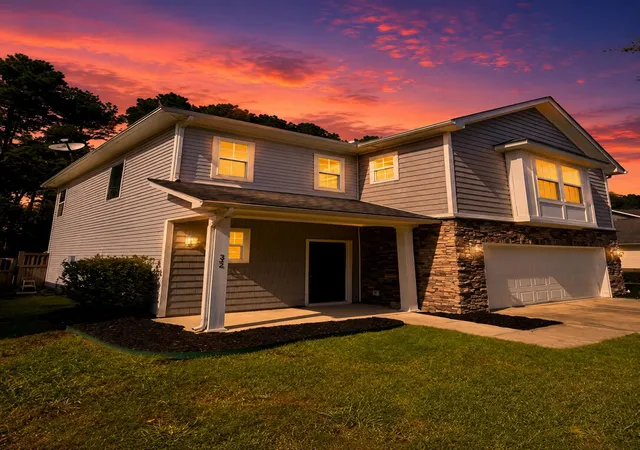 3rd image of 246 Woodbrook Wy, Moncks Corner, SC 29461 | MLS# 26022591