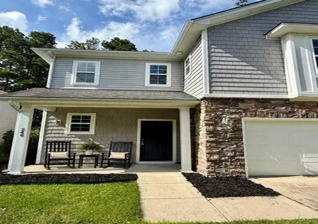 4th image of 246 Woodbrook Wy, Moncks Corner, SC 29461 | MLS# 26022591