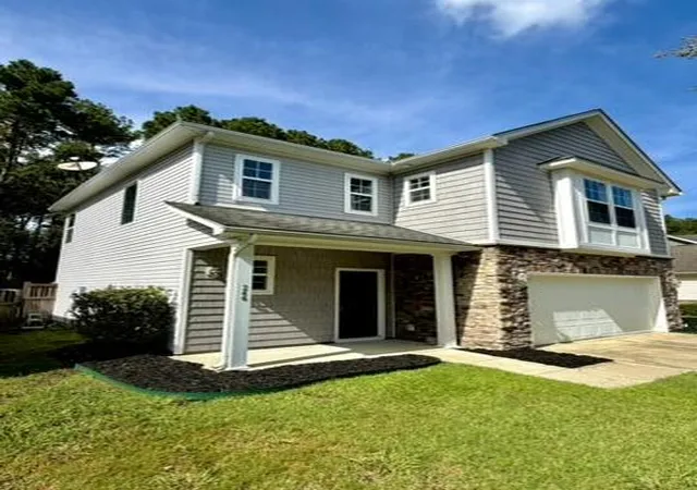 5th image of 246 Woodbrook Wy, Moncks Corner, SC 29461 | MLS# 26022591