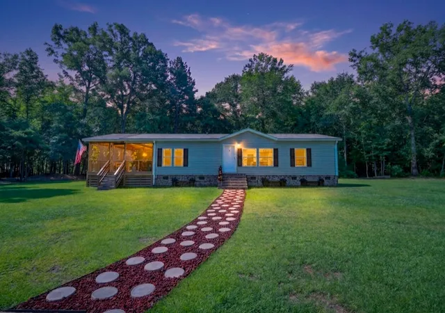 1st image of 1181 Old Hwy 6, Cross, SC 29436 | MLS# 26018080