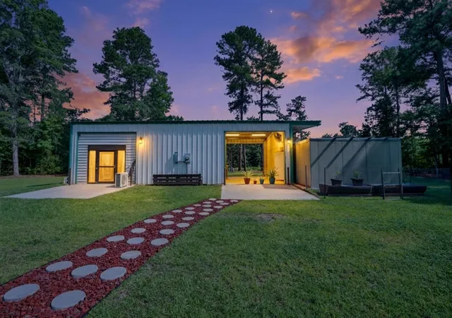 2nd image of 1181 Old Hwy 6, Cross, SC 29436 | MLS# 26018080