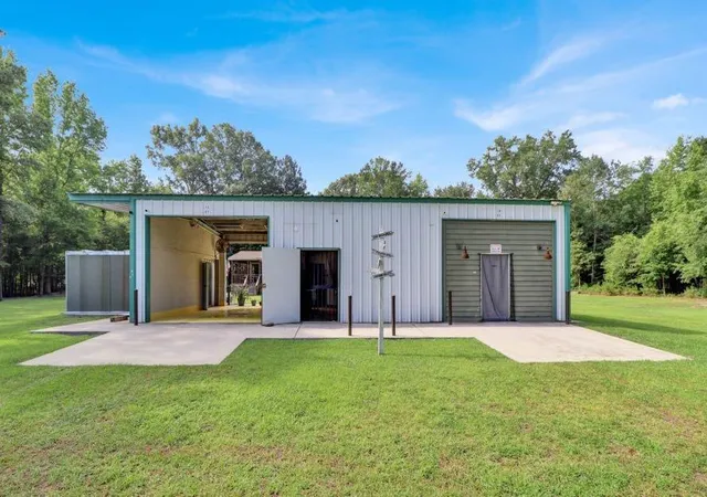 Photo 3 of Manufactured home for sale at 1181 Old Hwy 6, Cross, SC 29436 | MLS# 26018080 | Listing updated on 2026-09-14