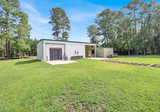 Photo 4 of Manufactured home for sale at 1181 Old Hwy 6, Cross, SC 29436 | MLS# 26018080 | Listing updated on 2026-09-14