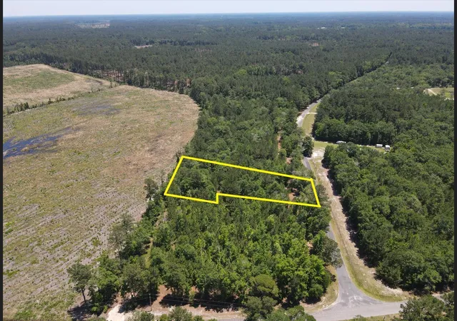 Homes for sale in Smoaks, SC | 0 Tumbleweed Rd, Smoaks, SC 29481 | MLS# 26018406