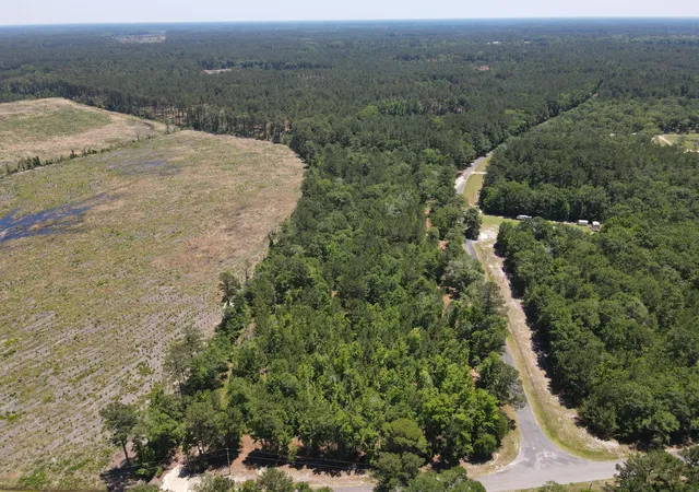 Homes for sale in Smoaks, SC | 0 Tumbleweed Rd, Smoaks, SC 29481 | MLS# 26018406