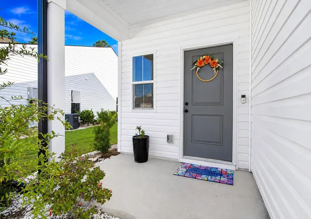 Photo 3 of Single family home for sale at 245 Parkwood Vista Way, Summerville, SC 29486 | MLS# 26023239 | Listing updated on 2026-09-12