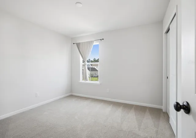 Photo 4 of Single family home for sale at 245 Parkwood Vista Way, Summerville, SC 29486 | MLS# 26023239 | Listing updated on 2026-09-12