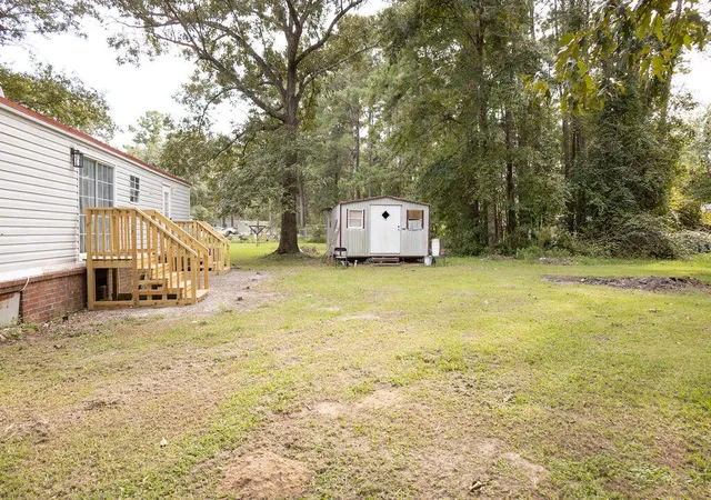 Homes for sale in Walterboro, SC | 206 Belfast Ln, Walterboro, SC 29488 | MLS# 26018935