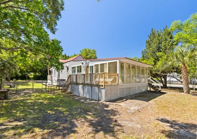 51st image of 2250 Myrtle Ave, Sullivans Island, SC 29482 | MLS# 26018752
