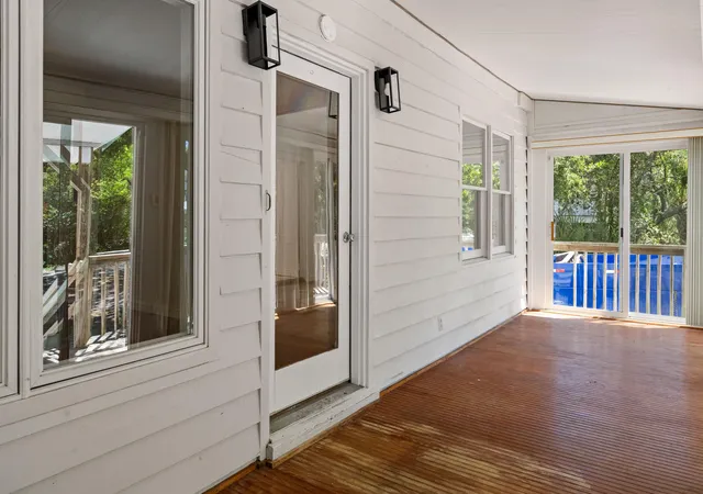 5th image of 2250 Myrtle Ave, Sullivans Island, SC 29482 | MLS# 26018752