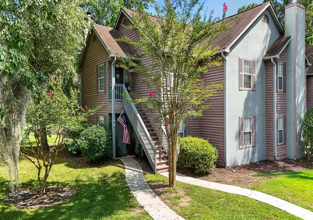 Homes for sale in North Charleston, SC | 7921 Cricket Ct #E, North Charleston, SC 29418 | MLS# 26019735