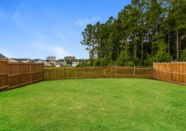 18th image of 144 Tuscan Sun St, Summerville, SC 29485 | MLS# 26022722