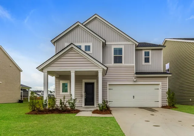 1st image of 144 Tuscan Sun St, Summerville, SC 29485 | MLS# 26022722