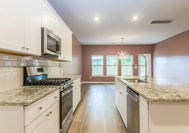 2nd image of 144 Tuscan Sun St, Summerville, SC 29485 | MLS# 26022722