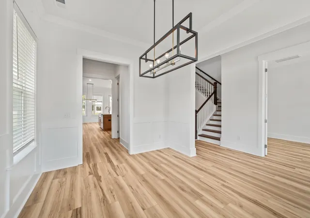 Photo 4 of Single family home for sale at 213 Rebel Kat Ct, Charleston, SC 29412 | MLS# 26005583 | Listing updated on 2026-09-14