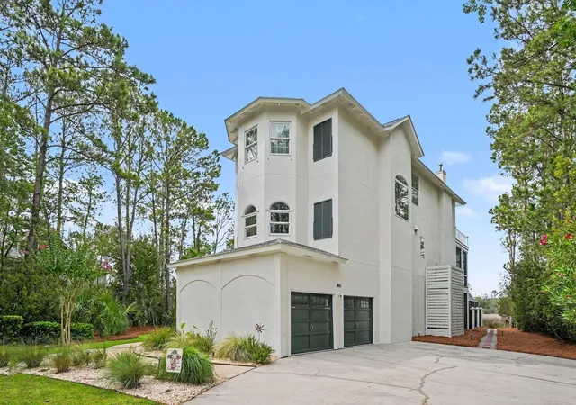 Homes for sale in Johns Island, SC | 1604 Regimental Ln, Johns Island, SC 29455 | MLS# 26018171