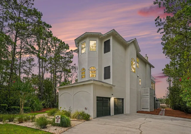 Homes for sale in Johns Island, SC | 1604 Regimental Ln, Johns Island, SC 29455 | MLS# 26018171