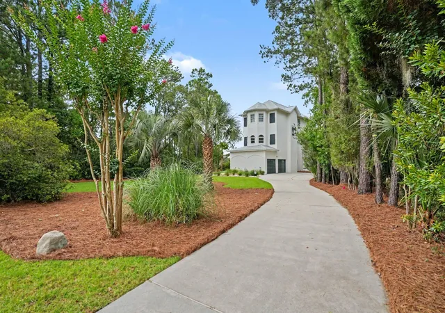 Homes for sale in Johns Island, SC | 1604 Regimental Ln, Johns Island, SC 29455 | MLS# 26018171
