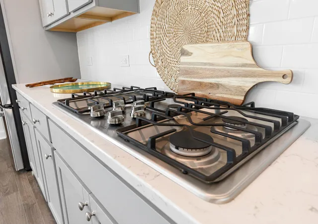 Photo 2 of Sale Pending at 165 Sea Oats St, Summerville, SC 29483 | MLS# 26018019 | Listing updated on 2026-06-28