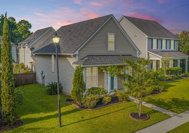 1st image of 111 Red Leaf Blvd, Moncks Corner, SC 29461 | MLS# 26024248
