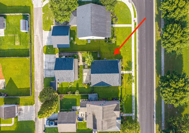 47th image of 111 Red Leaf Blvd, Moncks Corner, SC 29461 | MLS# 26024248