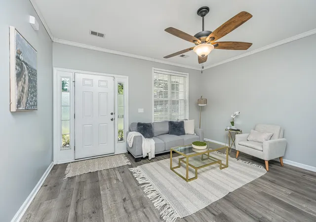 4th image of 111 Red Leaf Blvd, Moncks Corner, SC 29461 | MLS# 26024248