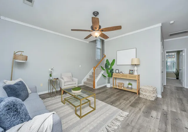 5th image of 111 Red Leaf Blvd, Moncks Corner, SC 29461 | MLS# 26024248