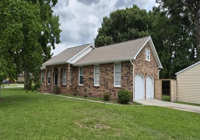 1st image of 116 Salina Ln, Goose Creek, SC 29445 | MLS# 26021719