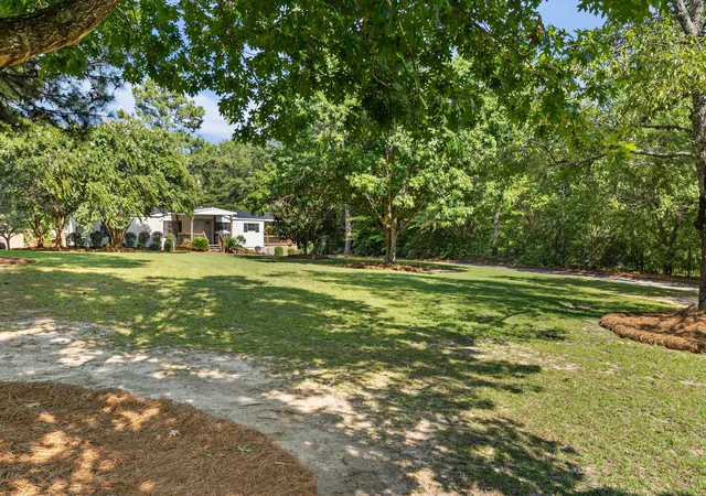 Photo 3 of Manufactured home for sale at 353 Sweetwater Rd, Saint Matthews, SC 29135 | MLS# 26022134 | Listing updated on 2026-09-12