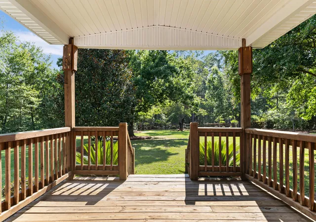 Photo 4 of Manufactured home for sale at 353 Sweetwater Rd, Saint Matthews, SC 29135 | MLS# 26022134 | Listing updated on 2026-09-12