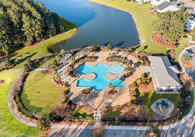 44th image of 504 Spanish Wells Rd, Summerville, SC 29486 | MLS# 26021984