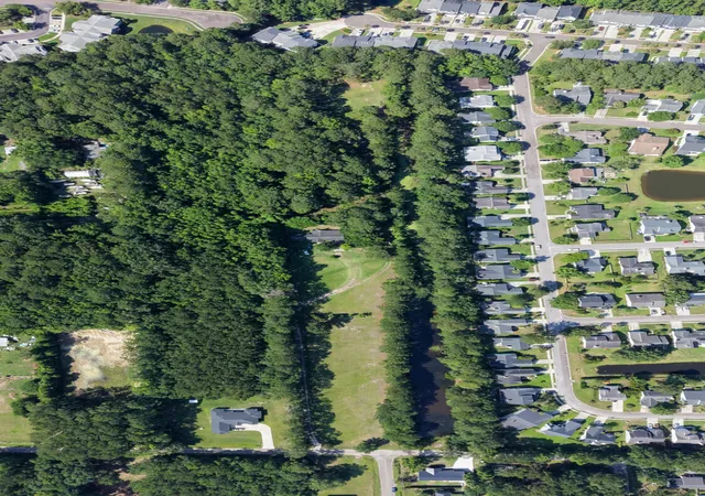 3rd image of 2995 Causey Rd, Mount Pleasant, SC 29466 | MLS# 26016078