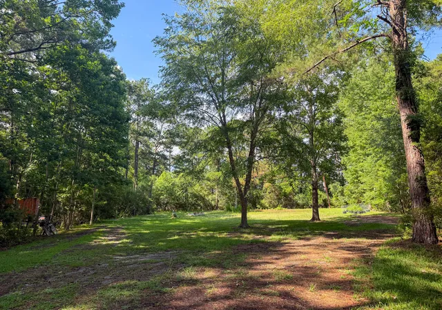 5th image of 2995 Causey Rd, Mount Pleasant, SC 29466 | MLS# 26016078