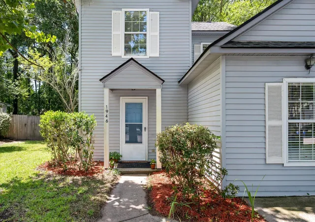 Photo 3 of Single family home for sale at 1946 Trimbleston Pl, Mount Pleasant, SC 29464 | MLS# 26021088 | Listing updated on 2026-09-08