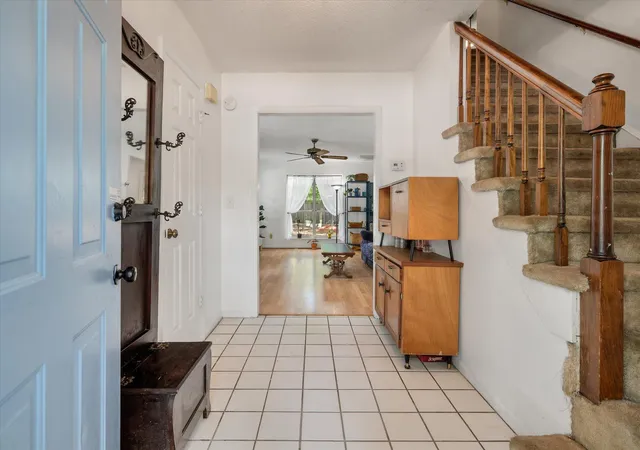 Photo 3 of Single family home for sale at 1946 Trimbleston Pl, Mount Pleasant, SC 29464 | MLS# 26021088 | Listing updated on 2026-09-08