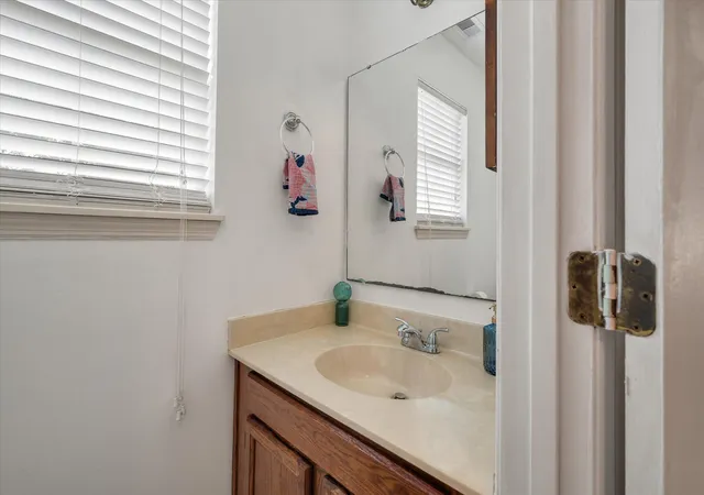 Photo 4 of Single family home for sale at 1946 Trimbleston Pl, Mount Pleasant, SC 29464 | MLS# 26021088 | Listing updated on 2026-09-08