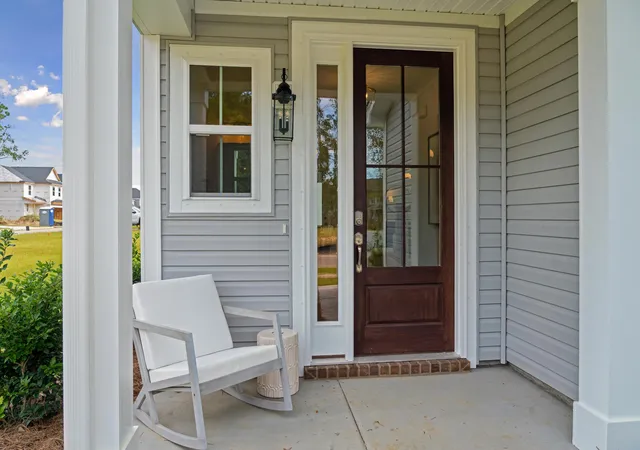 Photo 3 of Sale Pending at 248 Weldin Gate Dr, Summerville, SC 29483 | MLS# 26013176 | Listing updated on 2026-08-18
