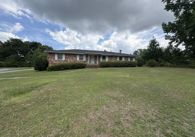 1st image of 2079 Pinebrook St, Orangeburg, SC 29118 | MLS# 26020771