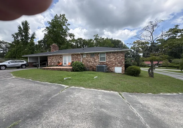 2nd image of 2079 Pinebrook St, Orangeburg, SC 29118 | MLS# 26020771