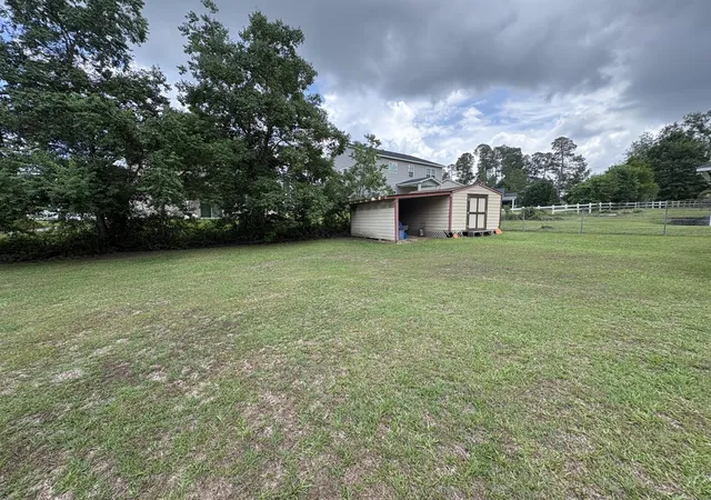 4th image of 2079 Pinebrook St, Orangeburg, SC 29118 | MLS# 26020771