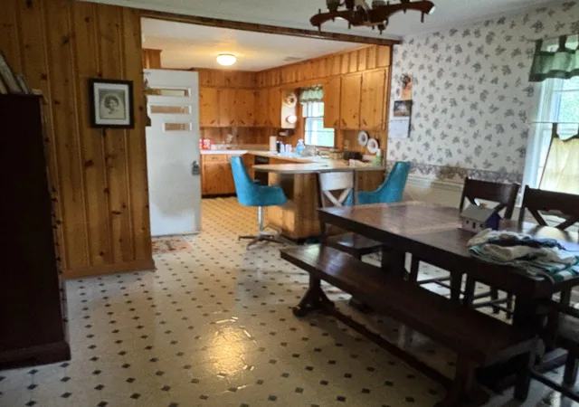 5th image of 2079 Pinebrook St, Orangeburg, SC 29118 | MLS# 26020771
