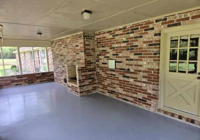 Photo 4 of Single family home for sale at 224 Country Clb Blvd, Saint George, SC 29477 | MLS# 26004191 | Listing updated on 2026-07-16