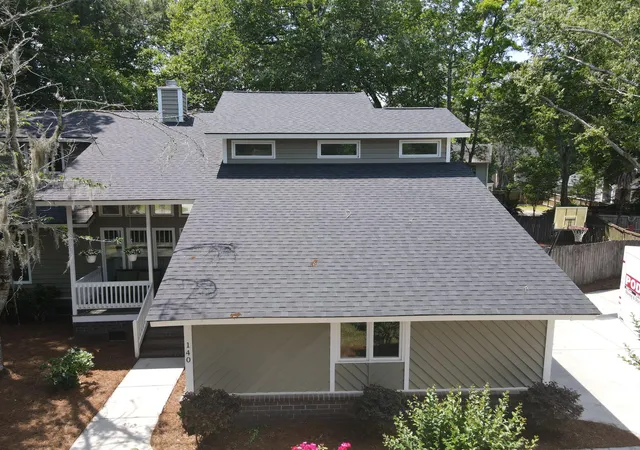 3rd image of 140 Palmetto Bluff, North Charleston, SC 29418 | MLS# 26011970