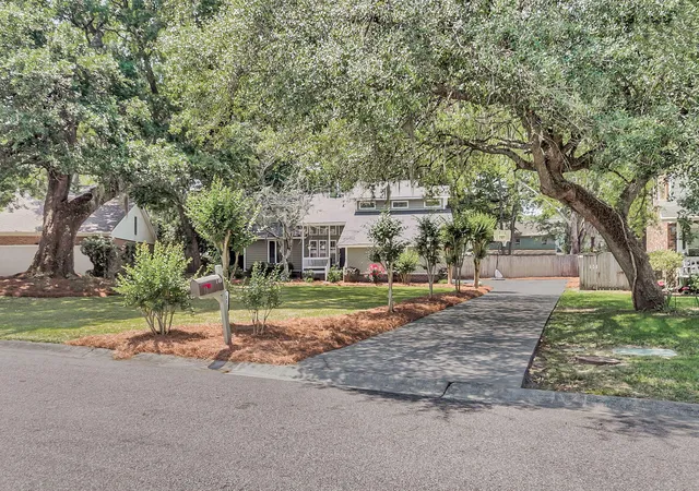 4th image of 140 Palmetto Bluff, North Charleston, SC 29418 | MLS# 26011970