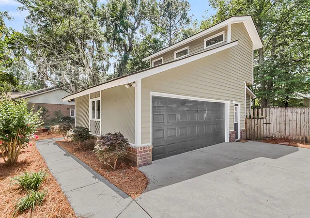 5th image of 140 Palmetto Bluff, North Charleston, SC 29418 | MLS# 26011970
