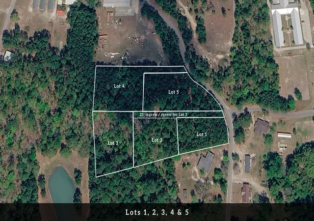 Homes for sale in Eutawville, SC | 1 Broken Arrow Rd, Eutawville, SC 29048 | MLS# 26019085