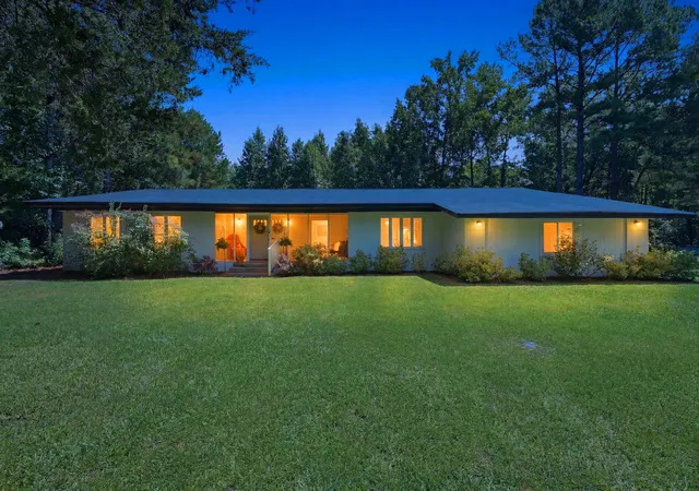 1st image of 303 Woodbridge Rd, Saint George, SC 29477 | MLS# 26020707