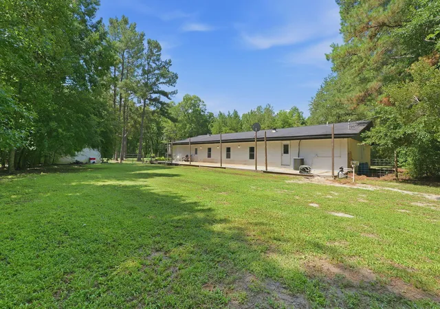 43rd image of 303 Woodbridge Rd, Saint George, SC 29477 | MLS# 26020707