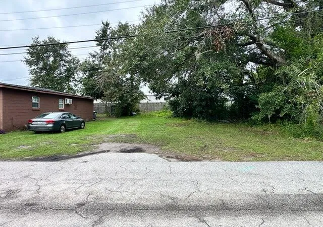 Photo 2 of Land for sale at 2528 Highpoint Rd, North Charleston, SC 29405 | MLS# 26024504 | Listing updated on 2026-08-30